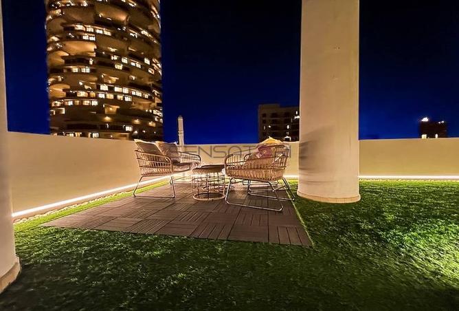 51208248 - Property Image 2