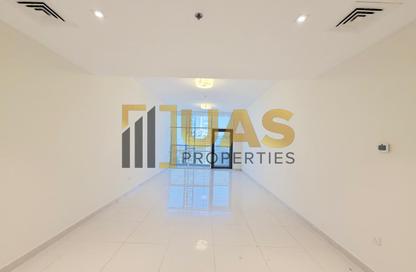 Apartment - 3 - 5 for rent in Duja Tower - Trade Centre First - World Trade Center - Dubai