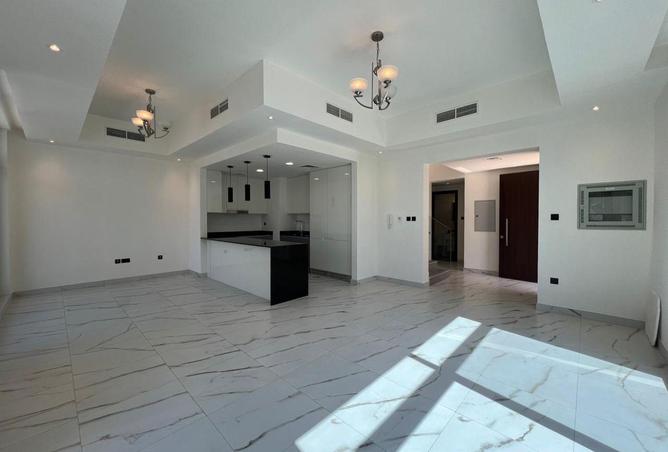 16259209 - صورة العقار 3