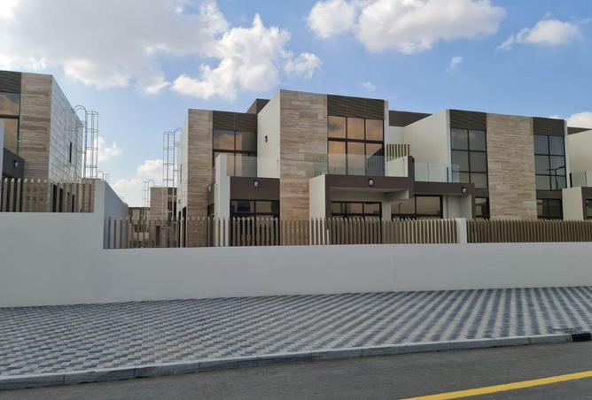 16259209 - الصورة الرئيسية للعقار