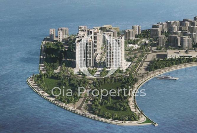 70700499 - صورة العقار 3