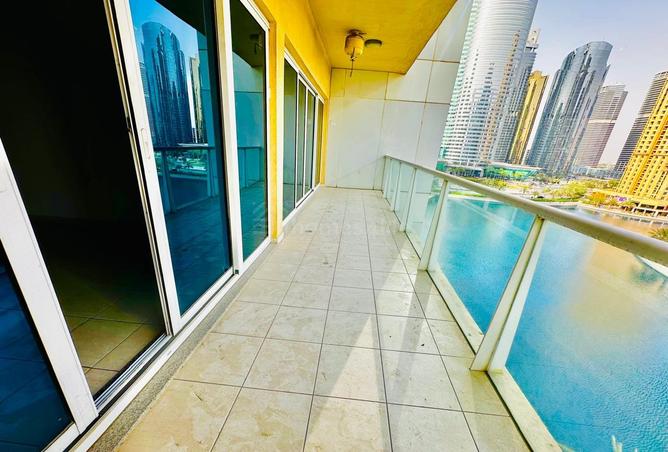 140142741 - Property Image 3