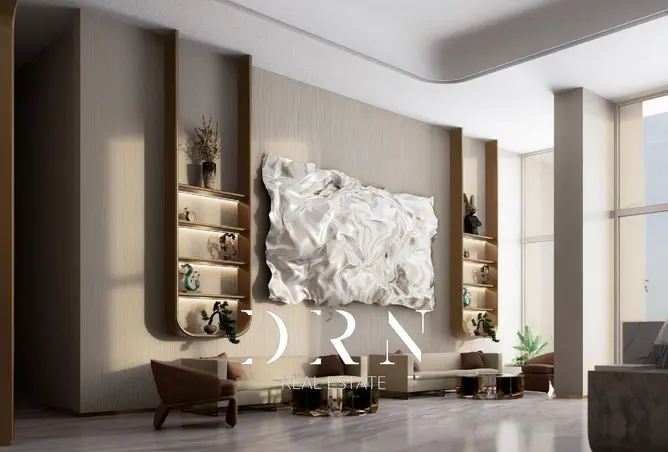 162346591 - Property Image 3