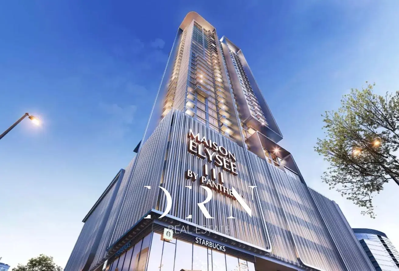 162346591 - Property Main Image