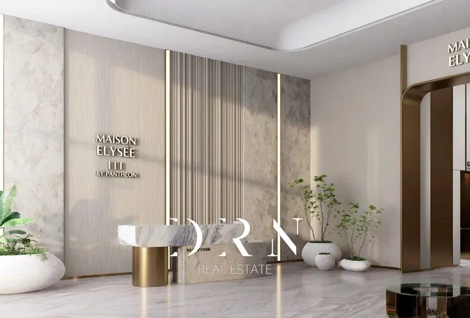 162346591 - Property Image 2