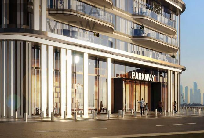 16080778 - صورة العقار 2