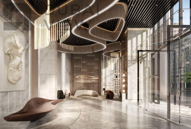 16080778 - صورة العقار 3