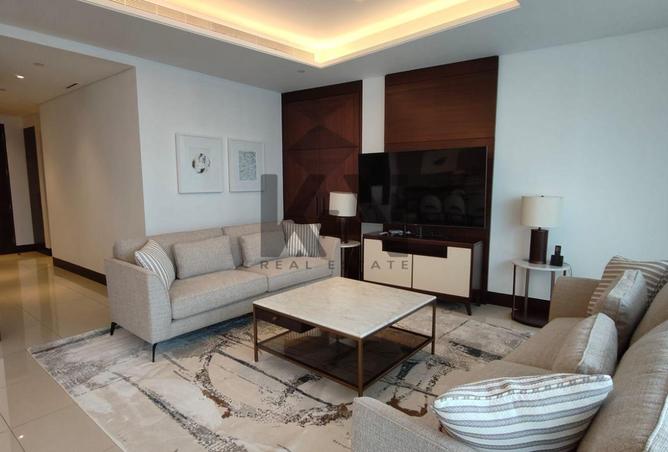 68680668 - Property Image 3