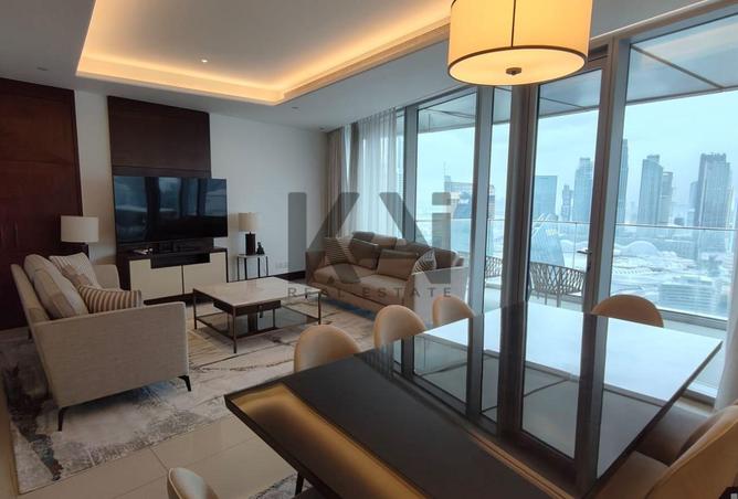 68680668 - Property Image 2