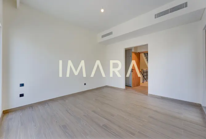162323692 - Property Image 2