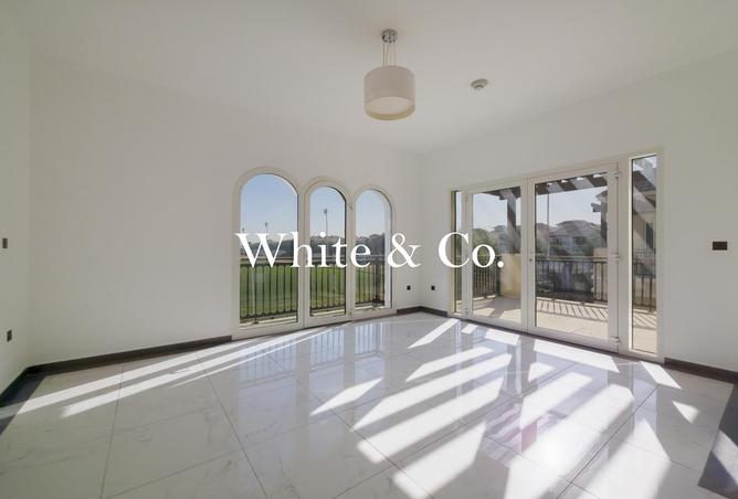 76567652 - صورة العقار 3