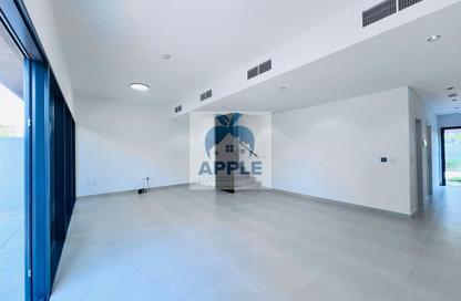Villa - 4 Bedrooms - 6 Bathrooms for rent in Kaya - Masaar - Tilal City - Sharjah
