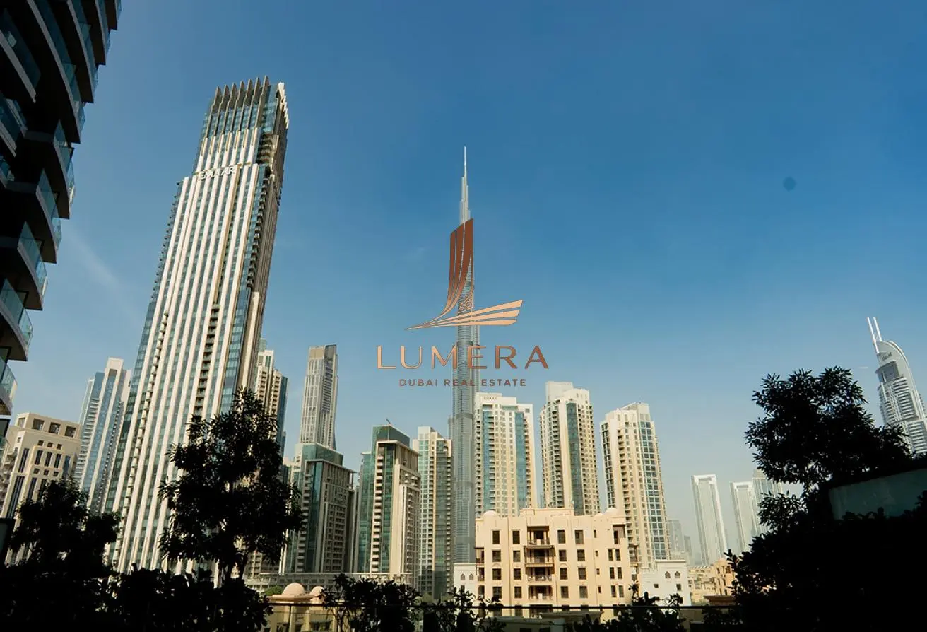 150477152 - الصورة الرئيسية للعقار