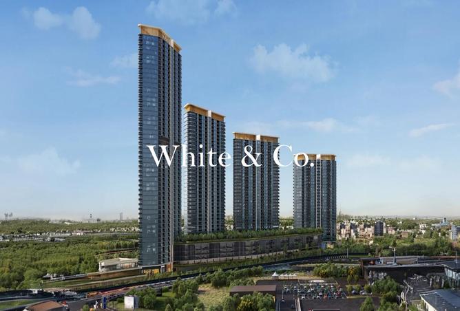 71497343 - Property Image 2