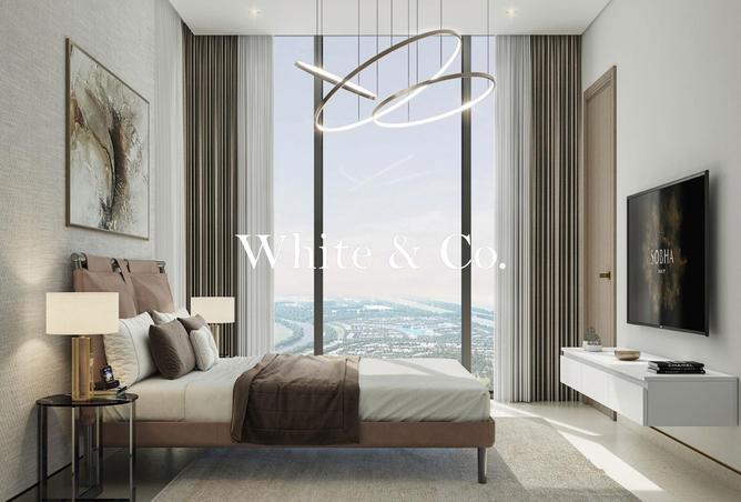 71497343 - Property Image 3