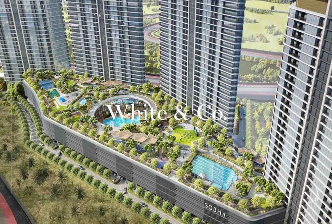 71497343 - Property Main Image