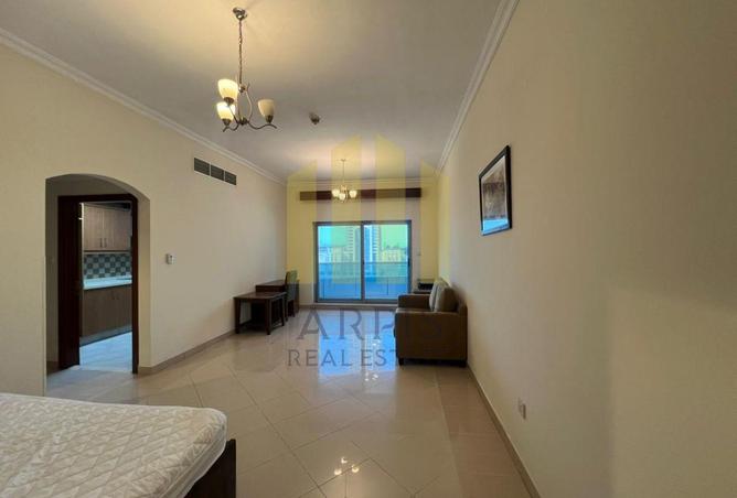 79418219 - صورة العقار 2