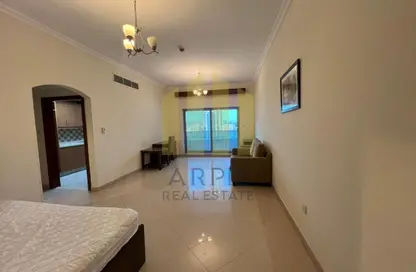 شقة - 2 غرف نوم - 3 حمامات للايجار في ذا بيلفيدير ريزيدنس - برشا هايتس (تيكوم) - دبي