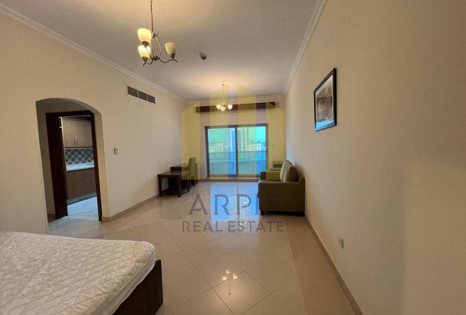 79418219 - الصورة الرئيسية للعقار