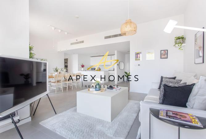 81951924 - صورة العقار 2