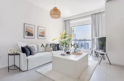 شقة - 2 غرف نوم - 3 حمامات للبيع في رمال 6 - رمال - جميرا بيتش ريزيدنس - دبي