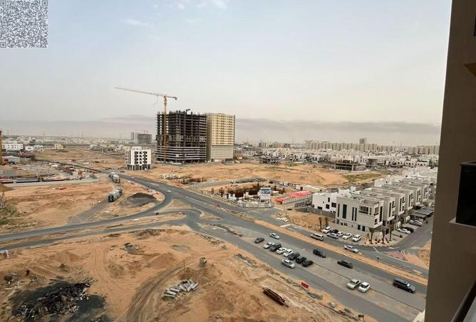 112761601 - Property Main Image
