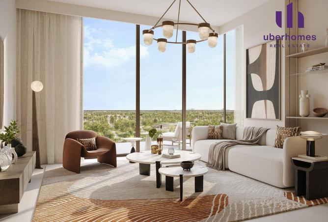 126099534 - Property Main Image