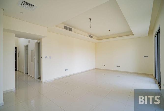 81924959 - صورة العقار 2