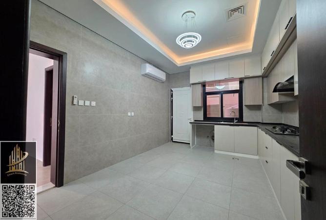 16311981 - صورة العقار 2