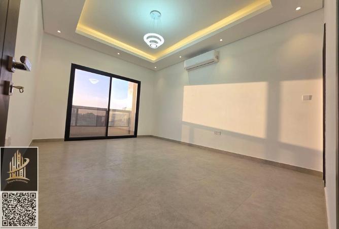 16311981 - صورة العقار 3