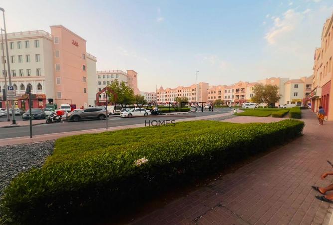 142353314 - Property Main Image