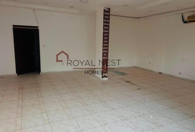 142353314 - Property Image 3