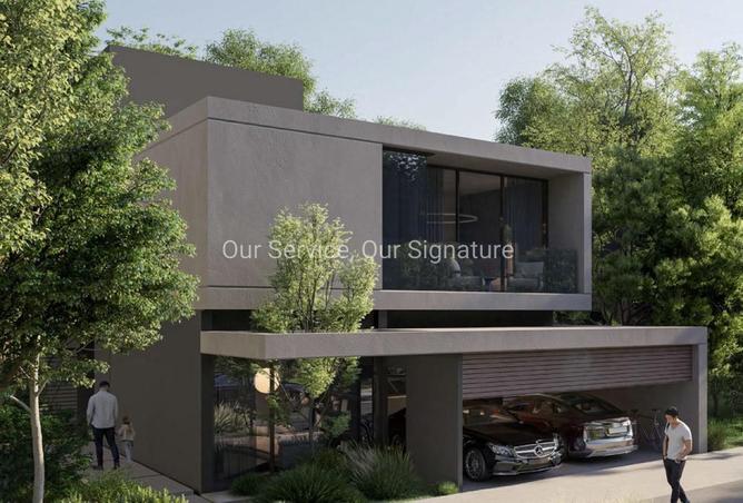 142847365 - Property Main Image
