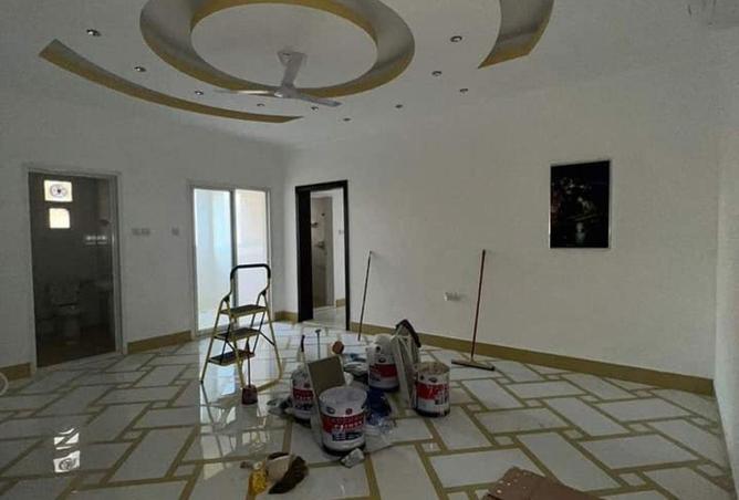 16275031 - Property Image 2