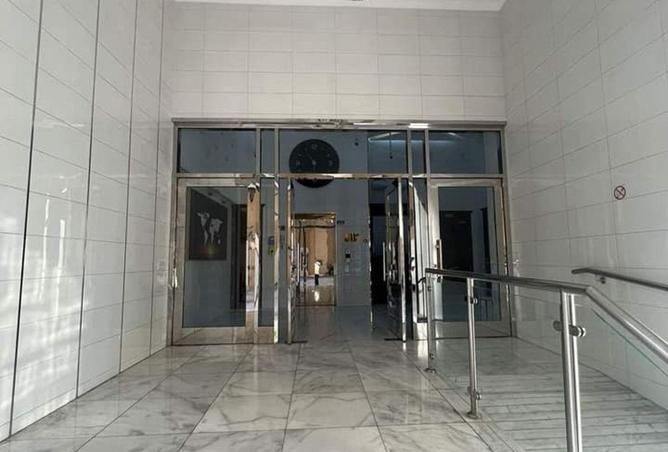 16275031 - Property Main Image