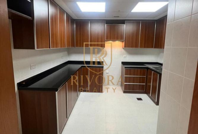 85760988 - صورة العقار 3