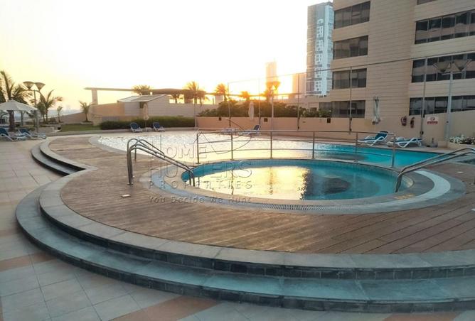 73852178 - الصورة الرئيسية للعقار