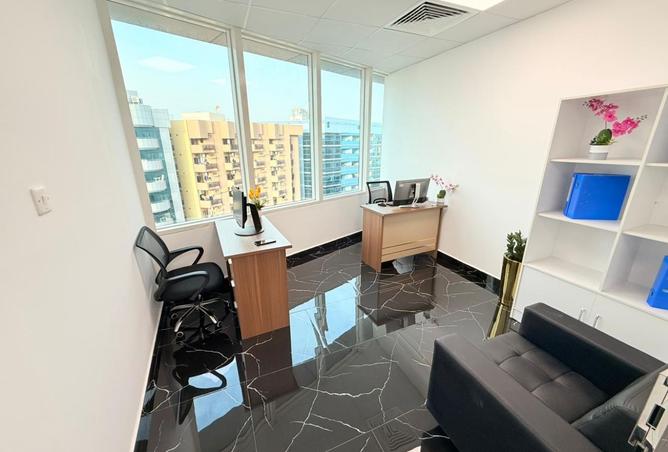 142380054 - Property Main Image