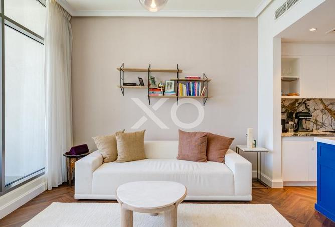 79821806 - صورة العقار 2