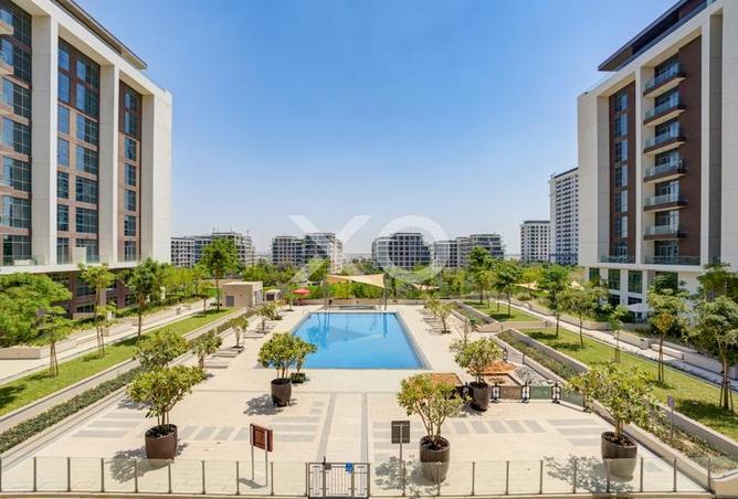 79821806 - صورة العقار 3