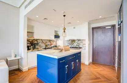 شقة - 3 غرف نوم - 4 حمامات للايجار في أكاسيا أ - اكاسيا - بارك هايتس - دبي هيلز استيت - دبي