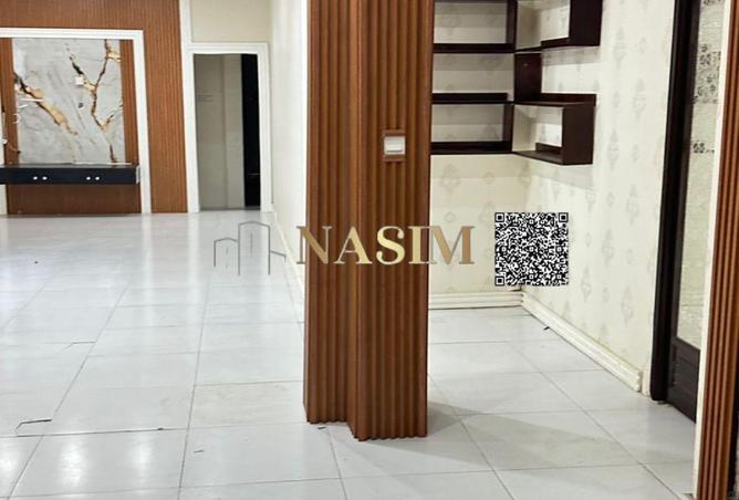 56971571 - Property Image 3