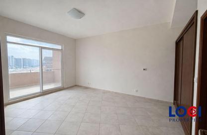 Apartment - 3 - 3 for rent in Abbey Crescent 2 - Abbey Crescent - Motor City - Dubai Apartment - 3 - 3 for rent in Abbey Crescent 2 - Abbey Crescent - Motor City - Dubai