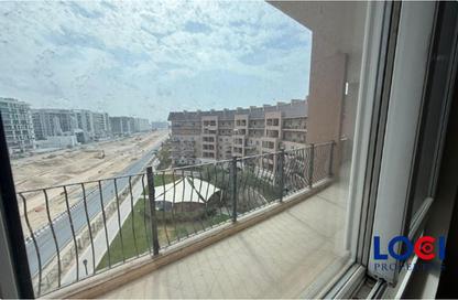 Apartment - 3 - 3 for rent in Abbey Crescent 2 - Abbey Crescent - Motor City - Dubai Apartment - 3 - 3 for rent in Abbey Crescent 2 - Abbey Crescent - Motor City - Dubai
