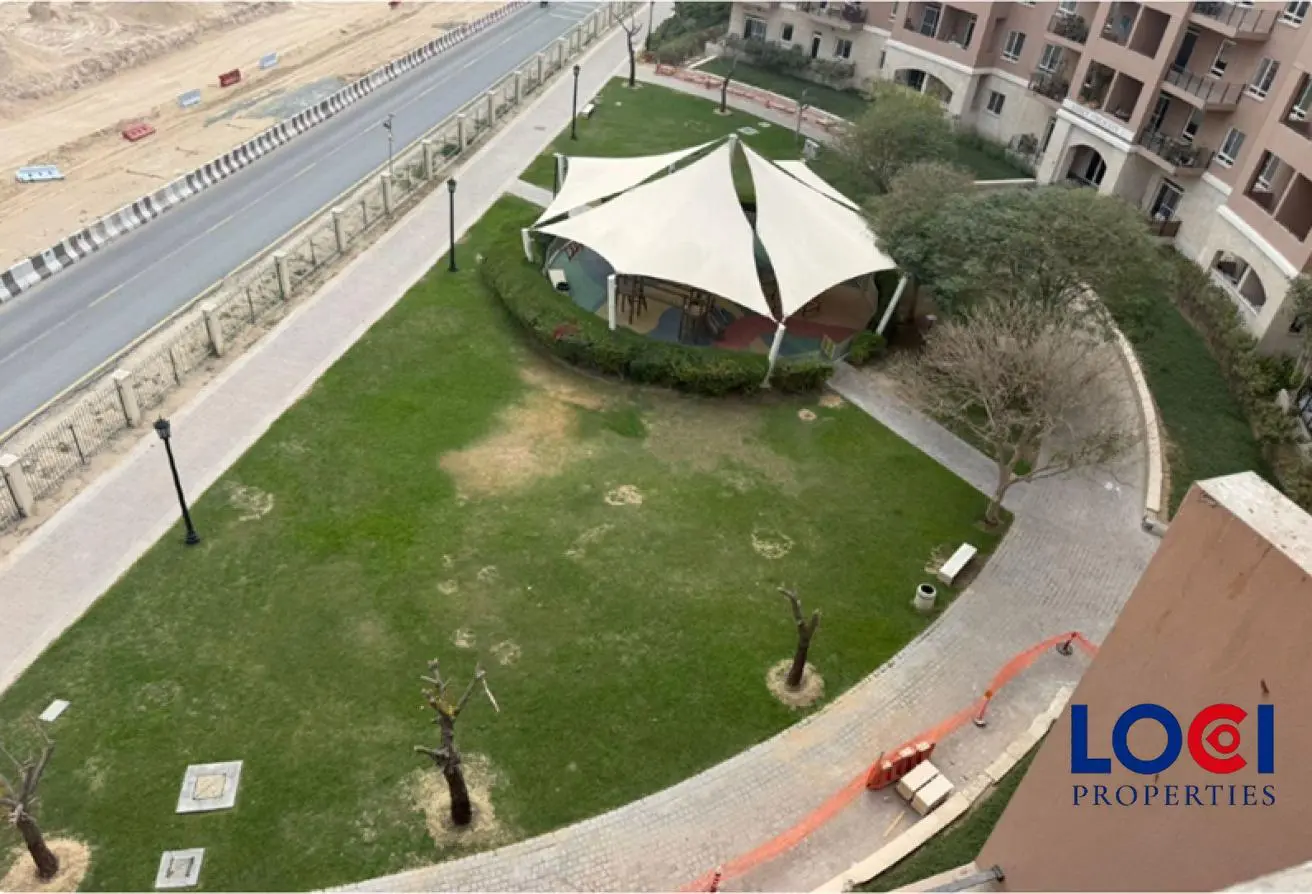 143741846 - الصورة الرئيسية للعقار
