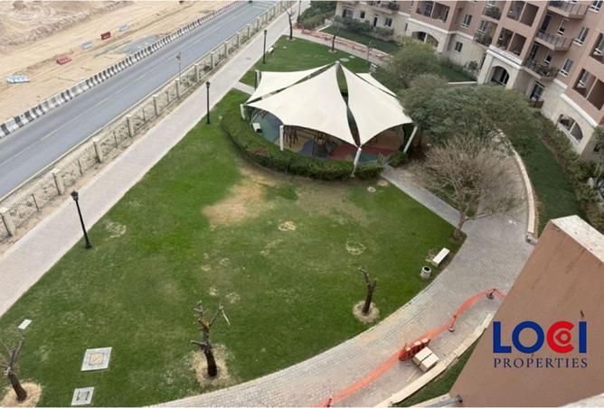 143741846 - Property Main Image