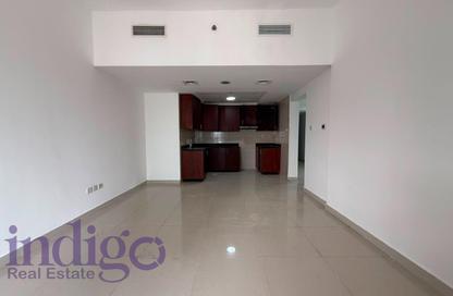 Apartment - 2 Bedrooms - 2 Bathrooms for rent in Escan Tower - Dubai Marina - Dubai