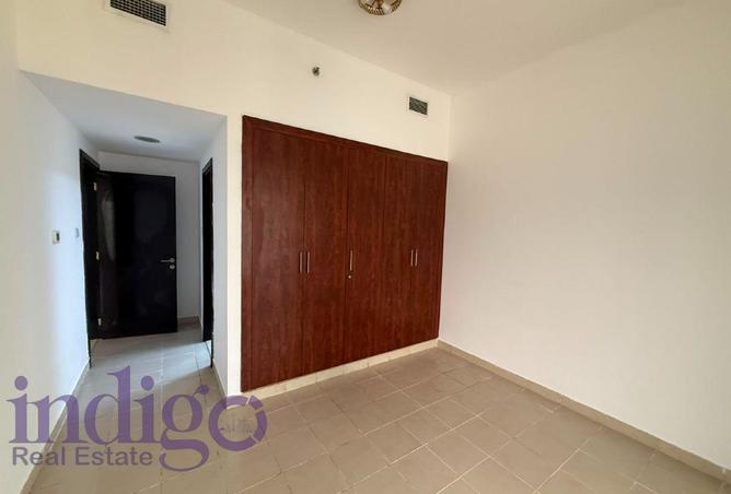 136554831 - Property Image 3
