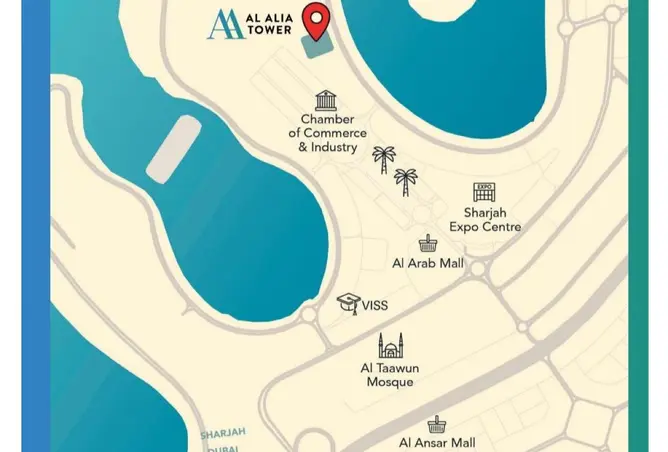 81108855 - صورة العقار 3
