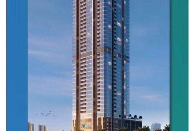 81108855 - Property Image 2